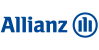 Allianz-Logo